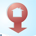 El mercado inmobiliario el gran quebradero de EE El mercado inmobiliario el gran quebradero de EE