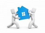Renace la Industria Inmobiliaria en Miami Renace la Industria Inmobiliaria en Miami