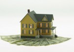 Tres Formas de Comprar Casas Ejecutadas Tres Formas de Comprar Casas Ejecutadas