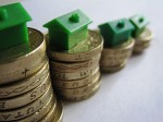 house-and-money houses for sale