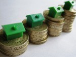 houses and money foreclosures for sale