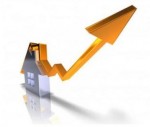 Confianza del Consumidor es Vital para la Recuperación Inmobiliaria