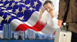 Ejecuciones Hipotecarias se Incrementan en Orlando