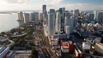 Miami es la Segunda Casa de los Argentinos