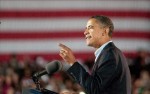 Obama Refinanciará Hipotecas a las Tasas de Interés Actuales