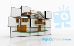 homes for sale