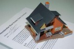 Guía Para Compradores de Vivienda por Primera Vez