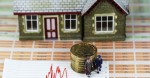 Las Diferentes Opciones de Hipoteca para Comprar Vivienda