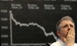 Las Ejecuciones Hipotecarias Continúan Afectando el Mercado de Vivienda