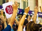 Millones de Propietarios de Vivienda son Elegibles para Revisión de Ejecución Hipotecaria