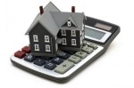 Propiedad de vivienda