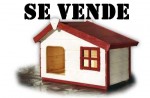 Cómo Vender su Casa Más Fácil Cómo Vender su Casa Más Fácil