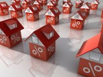 El 2012 Aún Tiene Ofertas Inmobiliarias El 2012 Aún Tiene Ofertas Inmobiliarias