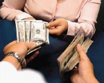 El Préstamo Personal Puede Salvar su Vivienda El Préstamo Personal Puede Salvar su Vivienda