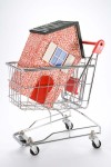 Es el 2012 un Buen Año para Comprar Vivienda Es el 2012 un Buen Año para Comprar Vivienda