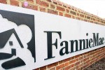 Informe Revela que Fannie Mae Sabia de Abusos Hipotecarios y No Intento detenerlos Informe Revela que Fannie Mae Sabia de Abusos Hipotecarios y No Intento detenerlos