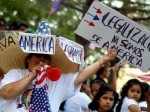 La Comunidad Hispana es Clave para la Recuperación de la Crisis Hipotecaria La Comunidad Hispana es Clave para la Recuperación de la Crisis Hipotecaria