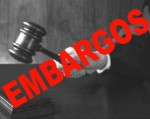 Los Embargos Hipotecarios Tendrán una Gran Revisión Los Embargos Hipotecarios Tendrán una Gran Revisión