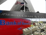 Massachusetts Demanda a Grandes Bancos por Ejecuciones Hipotecarias Massachusetts Demanda a Grandes Bancos por Ejecuciones Hipotecarias