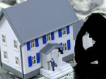 Menos Requisitos al Crédito Hipotecario Mejoraría el Mercado Inmobiliario Menos Requisitos al Crédito Hipotecario Mejoraría el Mercado Inmobiliario