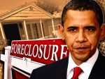 Política Inmobiliaria de Obama No Da Resultados Política Inmobiliaria de Obama No Da Resultados