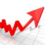 Tras la Crisis, el Mercado Inmobiliario de Nueva York por Fin se Recupera