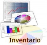 Continúa firme el inventario de ejecuciones en estados judiciales