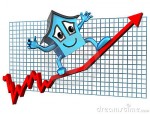 CoreLogic, mercado preparado para la fuerte temporada de primavera