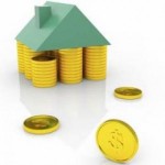 Precios Vivienda Estan Creciendo