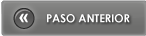 Paso Anterior