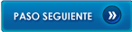 Paso Seguiente