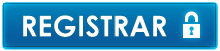 Registrar
