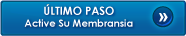 �ltimo Paso - Active Su Membransia