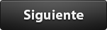 Siguiente