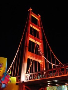 Casas en Remate en California