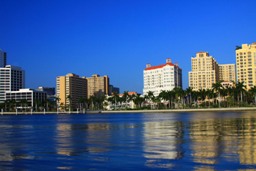 Casas en Remate en Florida