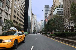 Casas en Remate en Nueva York