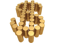 Resultado de imagen para precios altos